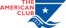 american_club