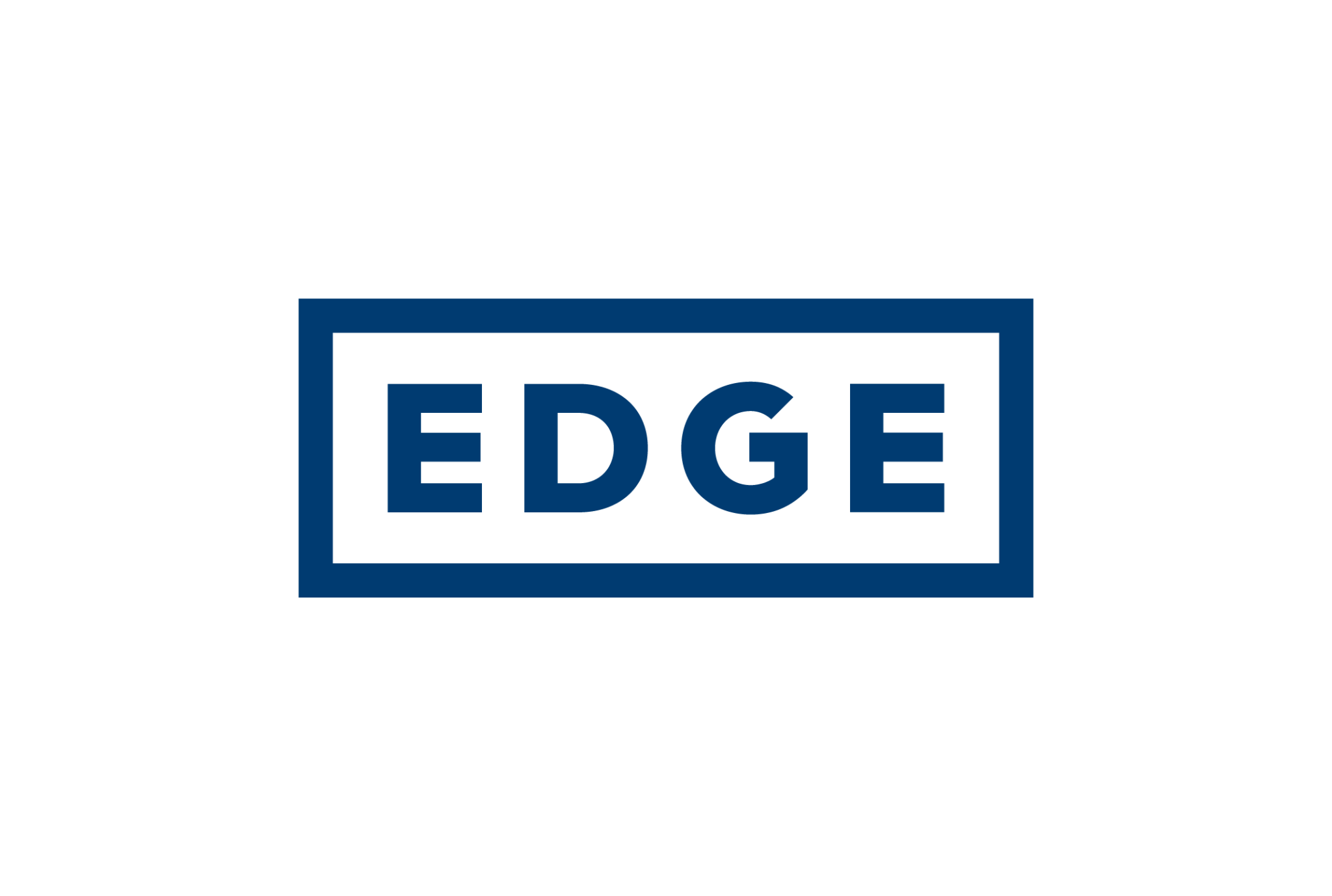 Edge_logo