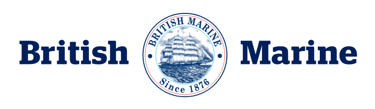 British Marine_logo_Large