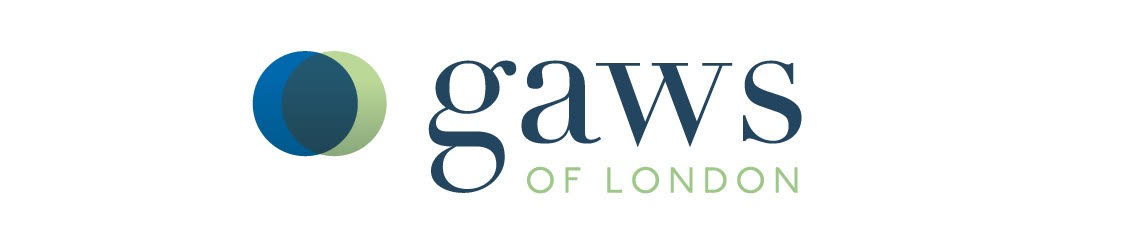 gaws_logo