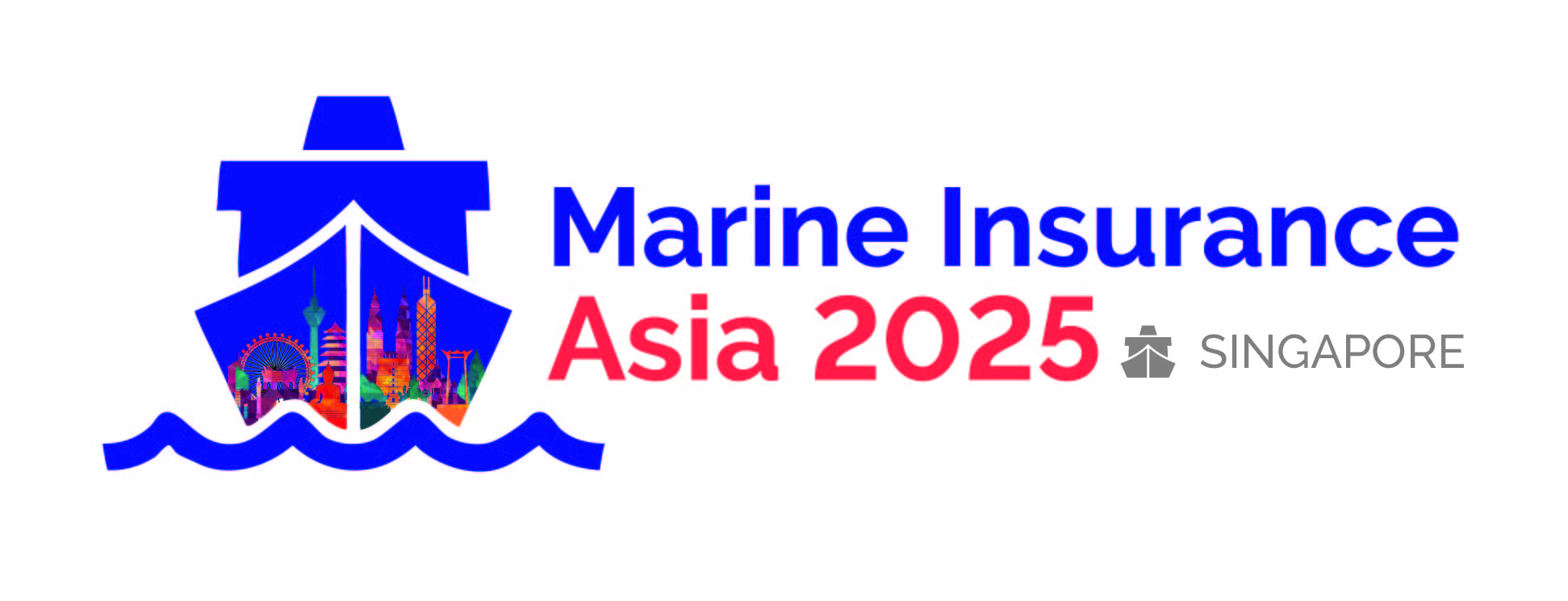 Marine Insurance Asia