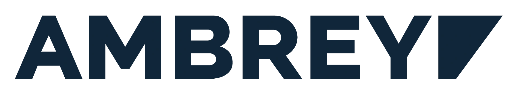 Ambrey Logo 2026